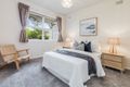 Property photo of 1/247 Raglan Street Mosman NSW 2088