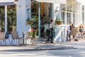Property photo of 1/247 Raglan Street Mosman NSW 2088