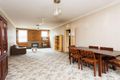 Property photo of 58-60 Ellalong Road Pelton NSW 2325