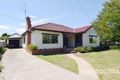 Property photo of 21 George Street Wangaratta VIC 3677