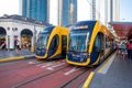 Property photo of 2251/23 Ferny Avenue Surfers Paradise QLD 4217