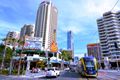 Property photo of 2251/23 Ferny Avenue Surfers Paradise QLD 4217