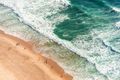 Property photo of 2251/23 Ferny Avenue Surfers Paradise QLD 4217