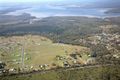 Property photo of 28 Sweetlip Circuit Tin Can Bay QLD 4580