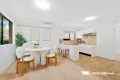 Property photo of 13/6 Freeman Place Carlingford NSW 2118