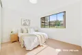 Property photo of 13/6 Freeman Place Carlingford NSW 2118