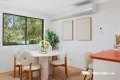 Property photo of 13/6 Freeman Place Carlingford NSW 2118