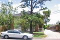 Property photo of 2/42 Roberts Street West Footscray VIC 3012