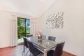 Property photo of 61 Hasluck Drive Rankin Park NSW 2287