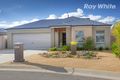 Property photo of 11 Grange Close Wodonga VIC 3690