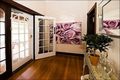Property photo of 9 Rene Road Dalkeith WA 6009