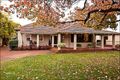 Property photo of 9 Rene Road Dalkeith WA 6009