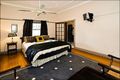 Property photo of 9 Rene Road Dalkeith WA 6009