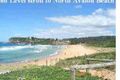 Property photo of 18 Tasman Road Avalon Beach NSW 2107