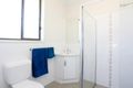 Property photo of 12 Fairbrother Circuit Nuriootpa SA 5355