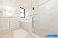 Property photo of 21 Katrina Way Raceview QLD 4305