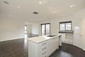 Property photo of 10 Pinrush Road Brookfield VIC 3338