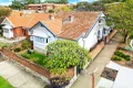 Property photo of 52 Bellevue Street Cammeray NSW 2062