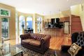 Property photo of 68 Hawthorn Grove Hawthorn VIC 3122