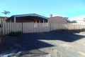 Property photo of 51 Morgans Street Port Hedland WA 6721