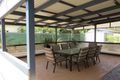 Property photo of 61 Acacia Drive Rylstone NSW 2849
