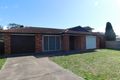Property photo of 16 Donahue Close Prairiewood NSW 2176