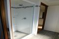 Property photo of 16 Donahue Close Prairiewood NSW 2176