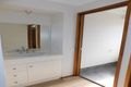 Property photo of 16 Donahue Close Prairiewood NSW 2176