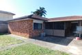 Property photo of 16 Donahue Close Prairiewood NSW 2176