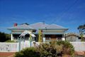 Property photo of 21 Jones Street Collie WA 6225