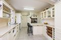 Property photo of 6 William Street North Sydney NSW 2060