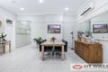 Property photo of 68 Grey Street Carlton NSW 2218