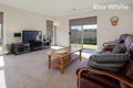 Property photo of 11 Grange Close Wodonga VIC 3690