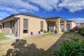 Property photo of 11 Grange Close Wodonga VIC 3690