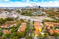 Property photo of 52 Bellevue Street Cammeray NSW 2062