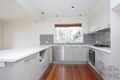 Property photo of 1/1 Kardella Street Malvern East VIC 3145