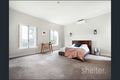 Property photo of 9A Hillside Parade Glen Iris VIC 3146