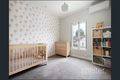 Property photo of 9A Hillside Parade Glen Iris VIC 3146