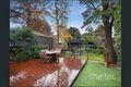 Property photo of 9A Hillside Parade Glen Iris VIC 3146
