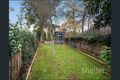 Property photo of 9A Hillside Parade Glen Iris VIC 3146