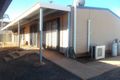 Property photo of 51 Morgans Street Port Hedland WA 6721
