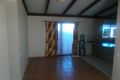 Property photo of 51 Morgans Street Port Hedland WA 6721