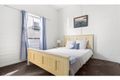 Property photo of 22 Parkes Street Girards Hill NSW 2480