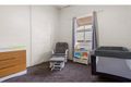 Property photo of 22 Parkes Street Girards Hill NSW 2480