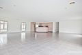 Property photo of 2 Bramall Place Caroline Springs VIC 3023