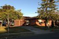 Property photo of 2 Otway Close Wetherill Park NSW 2164