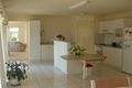 Property photo of 32 New Horizon Avenue Bahrs Scrub QLD 4207
