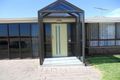Property photo of 76 Perry Barr Road Hallett Cove SA 5158