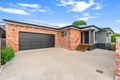 Property photo of 4/110 Breed Street Traralgon VIC 3844