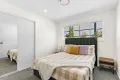 Property photo of 14 Sidha Avenue Glass House Mountains QLD 4518